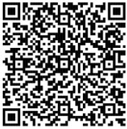 UPI QR Code