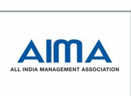 AIMA