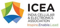 ICEA - India Cellular and Electronics Association