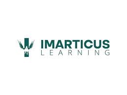 Imarticus