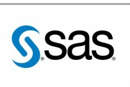 SAS