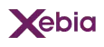 Xebia